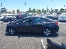 2HGFB2F52FH****** Salvage 2015 Honda Civic