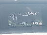 2HGFB2F52FH****** Wrecked 2015 Honda Civic