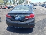 2HGFB2F52FH****** Used 2015 Honda Civic
