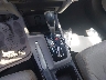 2HGFB2F52FH****** Salvage 2015 Honda Civic in California State