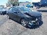 2HGFB2F52FH****** Repairable 2015 Honda Civic