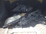 2HGFB2F52FH****** Salvage and Wrecked 2015 Honda Civic in Ace Perris