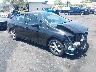 2HGFB2F52FH****** Salvage and Wrecked 2015 Honda Civic in Ace Perris