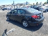 2HGFB2F52FH****** Salvage and Repairable 2015 Honda Civic in Ace Perris