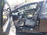 2HGFB2F52FH****** Used and Repairable 2015 Honda Civic in California State
