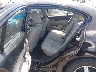 2HGFB2F52FH****** Wrecked 2015 Honda Civic in Ace Perris