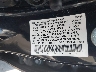 2HGFB2F52FH****** Used 2015 Honda Civic in Ace Perris