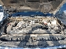 2GC4YREY0R1****** Repairable 2024 Chevrolet Silverado 2500 in Austin North