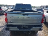 2GC4YREY0R1****** Used 2024 Chevrolet Silverado 2500
