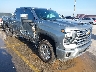 2GC4YREY0R1****** Salvage and Wrecked 2024 Chevrolet Silverado 2500 in Austin North