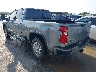 2GC4YREY0R1****** Salvage and Repairable 2024 Chevrolet Silverado 2500 in Austin North