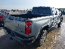 2GC4YREY0R1****** Salvage and Wrecked 2024 Chevrolet Silverado 2500 in Texas State