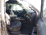 2GC4YREY0R1****** Used and Repairable 2024 Chevrolet Silverado 2500 in Texas State