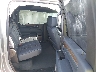 2GC4YREY0R1****** Wrecked 2024 Chevrolet Silverado 2500 in Austin North