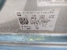 2GC4YREY0R1****** Used 2024 Chevrolet Silverado 2500 in Austin North