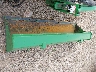 LV2520H3***** Wrecked 2007 John Deere 200cx Tractor in Montana State