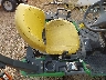 LV2520H3***** Used and Repairable 2007 John Deere 200cx Tractor in Montana State