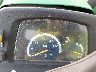 LV2520H3***** Salvage 2007 John Deere 200cx Tractor in Specialty Division