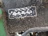LV2520H3***** Used 2007 John Deere 200cx Tractor in Specialty Division
