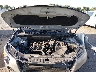 5XYKU4A23BG****** Reparables 2011 Kia Sorento en Little Rock