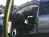 5XYKU4A23BG****** Destrozados 2011 Kia Sorento en Estado de Arkansas