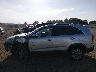 5XYKU4A23BG****** Usados 2011 Kia Sorento en Estado de Arkansas