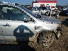 5XYKU4A23BG****** Salvamento 2011 Kia Sorento