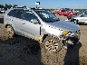5XYKU4A23BG****** Salvamento y Destrozados 2011 Kia Sorento en Little Rock