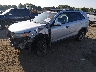 5XYKU4A23BG****** Usados y Reparables 2011 Kia Sorento en Little Rock