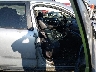 5XYKU4A23BG****** Usados y Reparables 2011 Kia Sorento en Estado de Arkansas