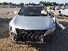 5XYKU4A23BG****** Salvamento y Reparables 2011 Kia Sorento en Estado de Arkansas