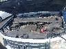 5FNYF3H28DB****** Reparables 2013 Honda Pilot en Ace Perris