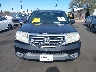 5FNYF3H28DB****** Destrozados 2013 Honda Pilot en Estado de California