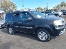 5FNYF3H28DB****** Usados 2013 Honda Pilot en Estado de California