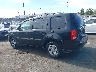 5FNYF3H28DB****** Reparables 2013 Honda Pilot en Estado de California