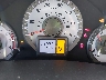 5FNYF3H28DB****** Salvamento 2013 Honda Pilot