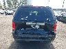 5FNYF3H28DB****** Destrozados 2013 Honda Pilot