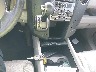 5FNYF3H28DB****** Salvamento 2013 Honda Pilot en Estado de California