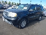 5FNYF3H28DB****** Usados y Reparables 2013 Honda Pilot en Ace Perris