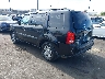 5FNYF3H28DB****** Salvamento y Reparables 2013 Honda Pilot en Ace Perris