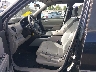 5FNYF3H28DB****** Usados y Reparables 2013 Honda Pilot en Estado de California