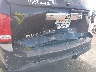 5FNYF3H28DB****** Salvamento y Reparables 2013 Honda Pilot en Estado de California