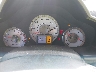 5FNYF3H28DB****** Salvamento 2013 Honda Pilot en Ace Perris