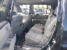 5FNYF3H28DB****** Destrozados 2013 Honda Pilot en Ace Perris