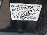5FNYF3H28DB****** Usados 2013 Honda Pilot en Ace Perris