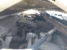 3GCPCSEC5GG****** Repairable 2016 Chevrolet Silverado 1500 in Lubbock