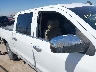 3GCPCSEC5GG****** Used 2016 Chevrolet Silverado 1500 in Texas State