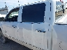 3GCPCSEC5GG****** Repairable 2016 Chevrolet Silverado 1500 in Texas State