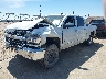 3GCPCSEC5GG****** Used and Repairable 2016 Chevrolet Silverado 1500 in Lubbock
