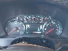 3GCPCSEC5GG****** Salvage 2016 Chevrolet Silverado 1500 in Lubbock
